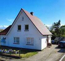 Haus zum Kaufen in Cadenberge 169.000,00 € 98.53 m²