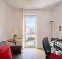 Wohnung zum Kaufen in Dortmund 495.000,00 € 107.16 m²