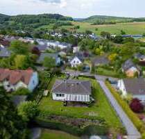 Haus zum Kaufen in Königswinter Thomasberg 520.000,00 € 107 m² - Königswinter / Thomasberg