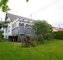 Wohnung zum Kaufen in Rosengarten 298.000,00 € 122.35 m²