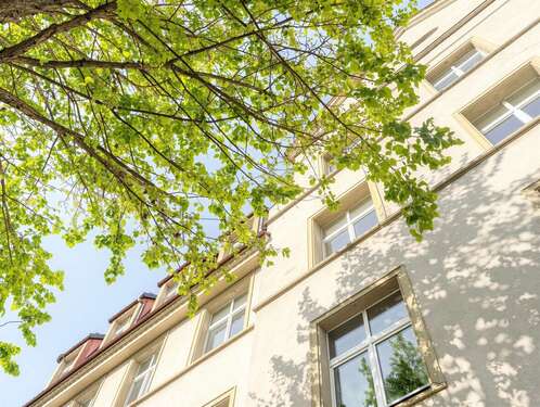 Foto - Wohnung zum Mieten in Dresden 1.699,00 € 147 m²