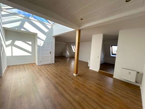 Foto - Wohnung zum Mieten in Dresden 1.399,00 € 105 m²