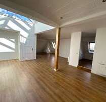 Wohnung zum Mieten in Dresden 1.399,00 € 105 m²