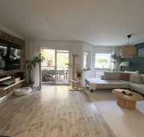 Wohnung zum Kaufen in Mühlhausen 375.000,00 € 96 m²