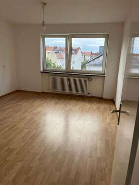 Foto - Wohnung zum Mieten in Kassel 695,00 € 90 m²