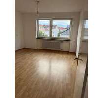 Wohnung zum Mieten in Kassel 695,00 € 90 m²