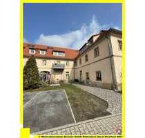 Wohnung zum Mieten in Bannewitz 635,00 € 79.04 m²