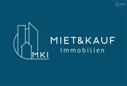 Foto - Haus zum Kaufen in Wuppertal 449.000,00 € 180 m²