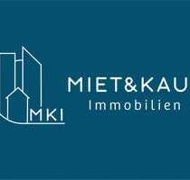 Haus zum Kaufen in Wuppertal 449.000,00 € 180 m²
