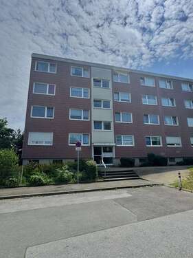 Foto - Wohnung zum Mieten in Iserlohn 619,00 € 88.4 m²