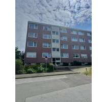 Wohnung zum Mieten in Iserlohn 619,00 € 88.4 m²