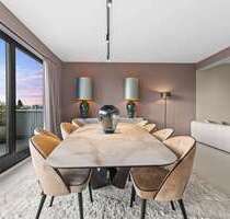 Wohnung zum Mieten in Hamburg 6.500,00 € 240 m²