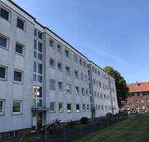 Wohnung zum Mieten in Hannover 600,00 € 72 m²