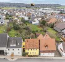 Haus zum Kaufen in Wiernsheim 178.000,00 € 80 m²