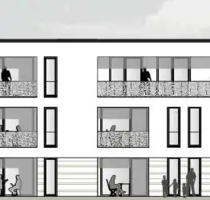 Wohnung zum Mieten in Schwabmünchen 1.392,00 € 94 m²