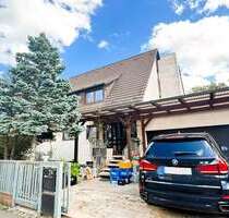 Haus zum Kaufen in Nürnberg 750.000,00 € 346.11 m²