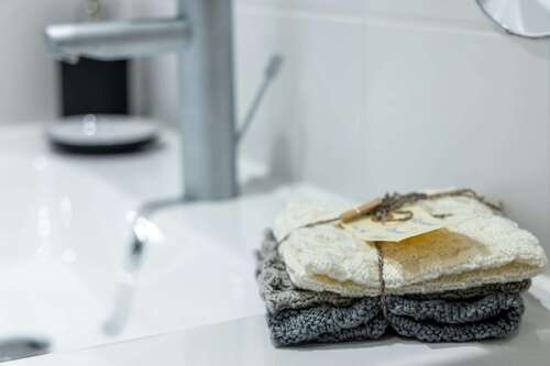 Foto - WG-Zimmer in Köln 963,00 € 26 m²