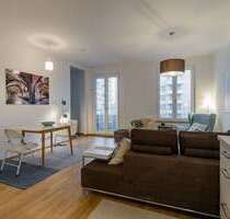 Wohnen auf Zeit in Berlin 1.950,00 €