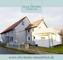 Haus zum Kaufen in Lengede-Woltwiesche 80.000,00 € 166 m²