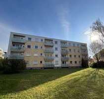 Wohnung zum Kaufen in Bonn 115.000,00 € 67.6 m²