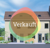 Haus zum Kaufen in Aschaffenburg 742.000,00 € 121 m²