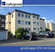 Wohnung zum Kaufen in Castrop 289.000,00 € 120 m²