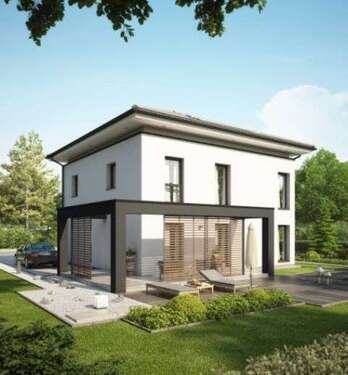 Foto - Haus zum Kaufen in Bad Kreuznach 724.600,00 € 194 m²