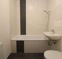 Wohnung zum Mieten in Freiberg 379,00 € 55.26 m²