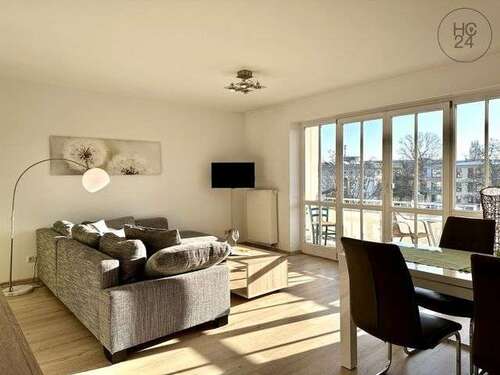 Foto - Wohnen auf Zeit in Leipzig 950,00 €