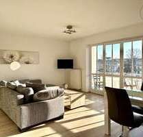 Wohnen auf Zeit in Leipzig 950,00 €