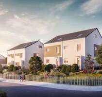 Haus zum Kaufen in Altomünster 499.000,00 € 110 m²