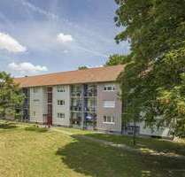 Wohnung zum Mieten in Landau in der Pfalz 550,00 € 66.64 m²