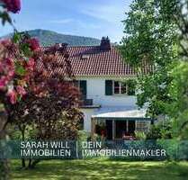 Haus zum Kaufen in Neustadt an der Weinstraße 447.000,00 € 165.48 m²