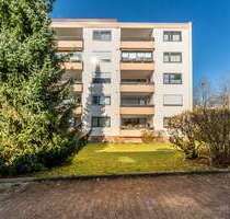 Wohnung zum Kaufen in Villingen-Schwenningen 285.000,00 € 114.55 m²