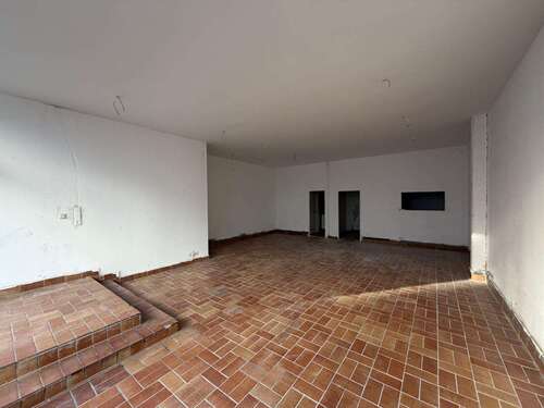 Foto - Büro in Wuppertal 750,00 € 77.7 m²