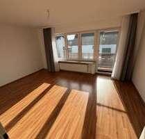 Wohnung zum Mieten in Bruckmühle 1.375,00 € 110 m²