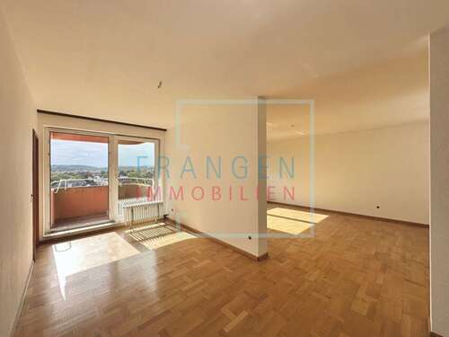 Foto - Wohnung zum Kaufen in Saarlouis 239.500,00 € 96.5 m²