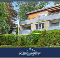 Wohnung zum Kaufen in Hamburg Meiendorf 299.000,00 € 92 m² - Hamburg / Meiendorf