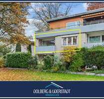 Wohnung zum Kaufen in Hamburg Meiendorf 348.000,00 € 92 m² - Hamburg / Meiendorf