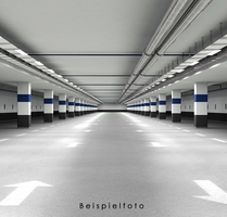 Garage zu verkaufen in Mühlheim am Main 27.500,00 € 12.5 m²