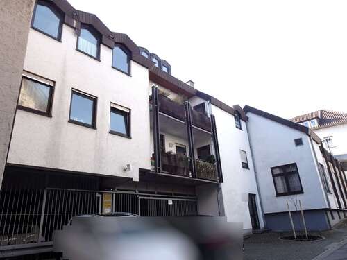 Foto - Haus zum Kaufen in Weinheim 2.300.000,00 € 585 m²