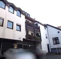 Haus zum Kaufen in Weinheim 2.300.000,00 € 585 m²