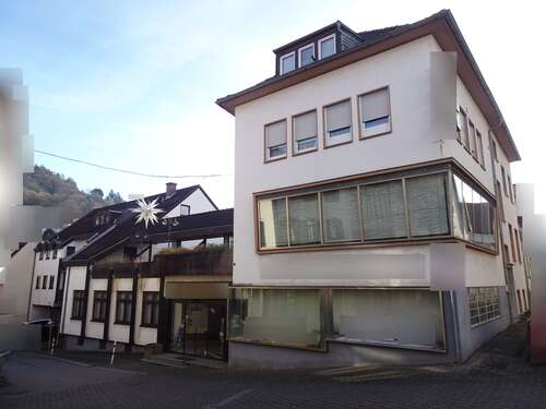 Foto - Haus zum Kaufen in Weinheim 2.300.000,00 € 585 m²
