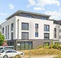 Wohnung zum Kaufen in Kelsterbach 755.000,00 € 142.26 m²