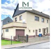 Haus zum Kaufen in Greifenstein Ulm 199.500,00 € 168.87 m² - Greifenstein / Ulm