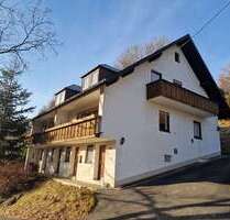 Haus zum Kaufen in Warmensteinach 148.000,00 € 112.95 m²