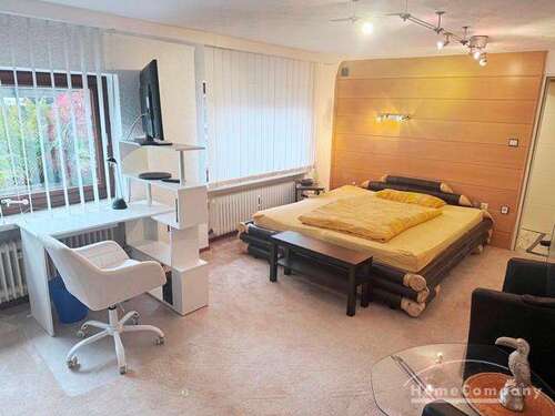 Foto - Wohnen auf Zeit in Hildesheim 690,00 €