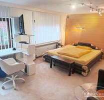 Wohnen auf Zeit in Hildesheim 690,00 €