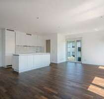 Wohnung zum Kaufen in Poing 1.129.000,00 € 158.79 m²