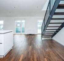 Wohnung zum Kaufen in Poing 1.129.000,00 € 158.79 m²